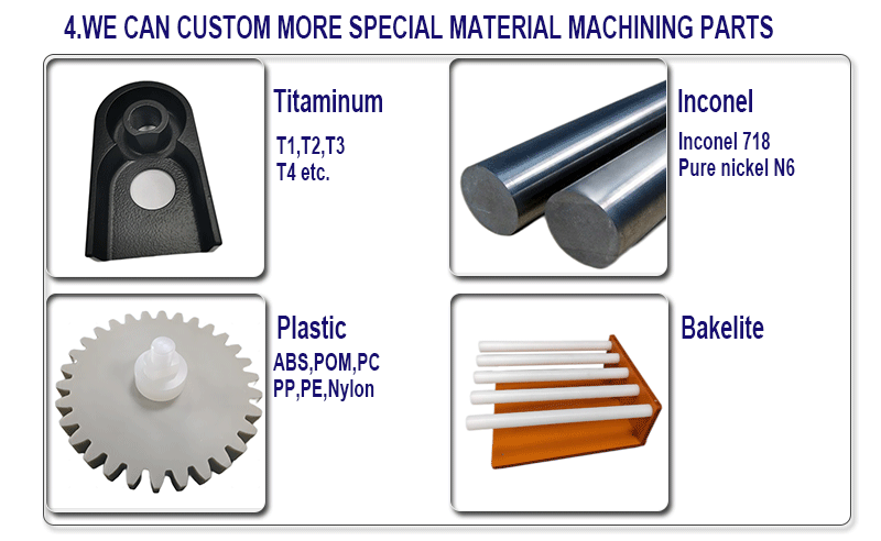product-800-492 product-800-492