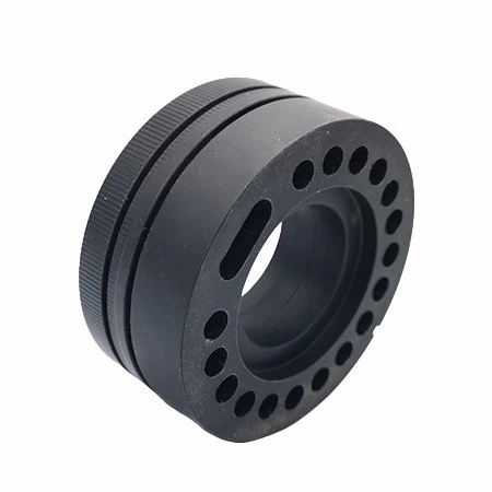 1819209554264t-Photoroom.png-Photoroom